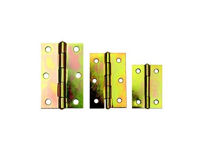 ציר ספר דגם 840