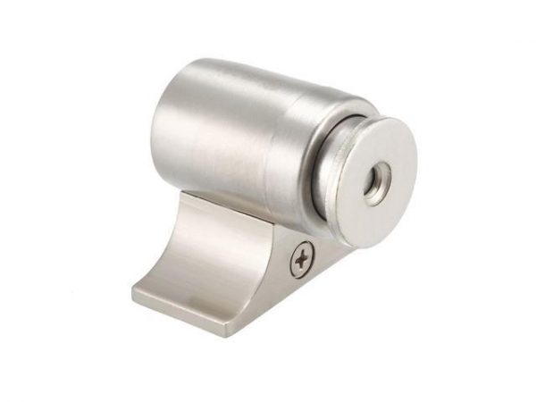 מעצור דלת מגנטי נמוך