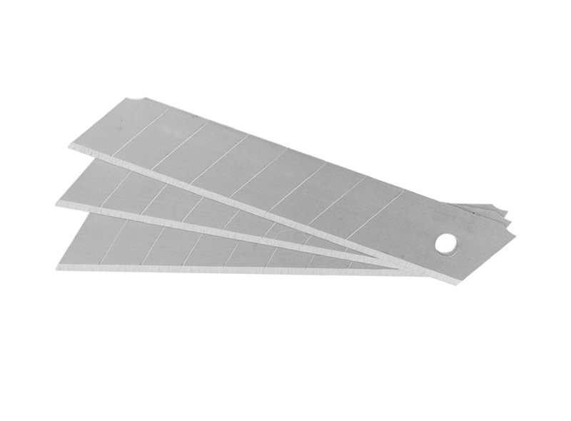 עשיריית להב טפט מחולק לסכין יפנית דגם 63201