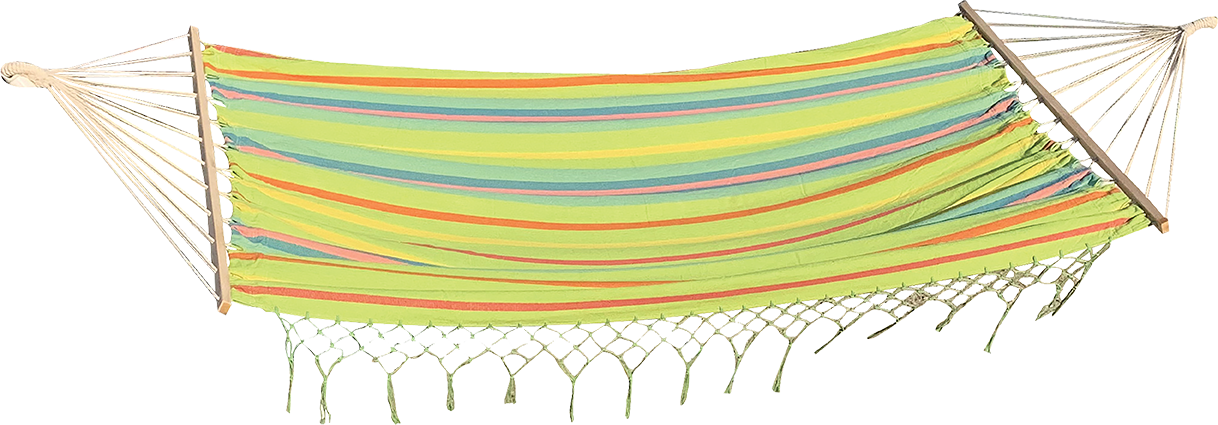ערסל זוגי 140/210 ס"מ 