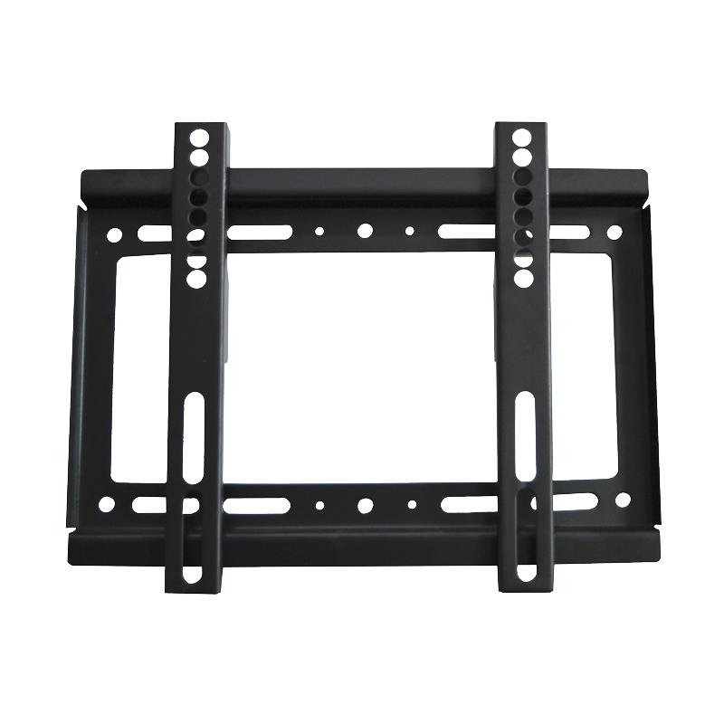 זרוע קבועה למסכים דגם 250E