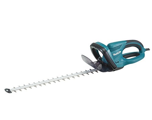 גוזם גדר חיה חשמלי - 63 ס"מ UH6570