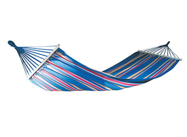 ערסל יחיד 80/200 ס"מ 