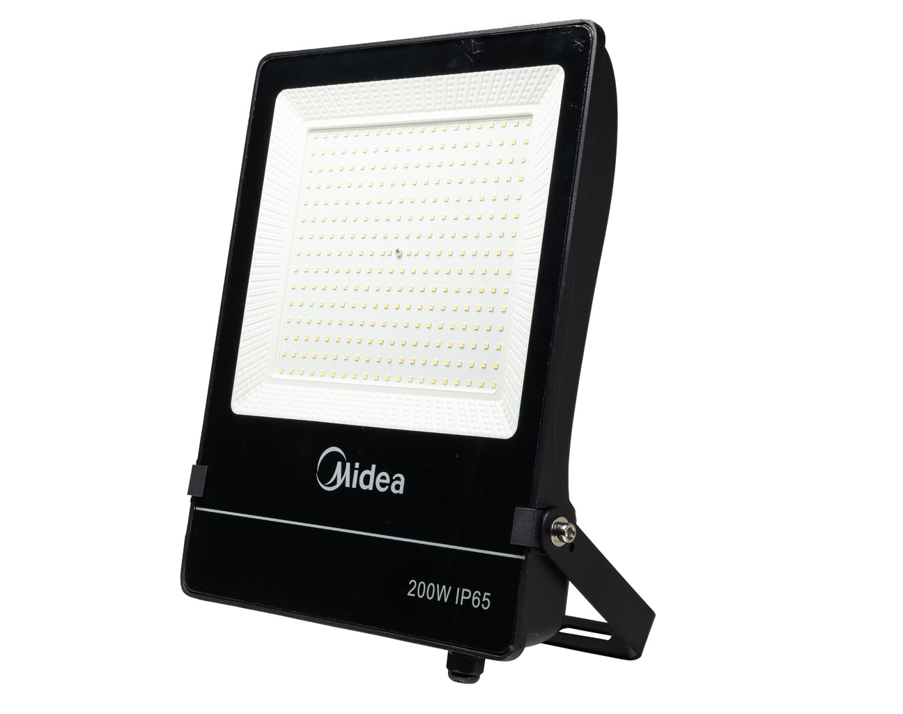 פנס הצפה 200W דגם-ML-FLF200W