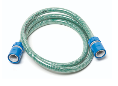 צינור + מחברים 1.5 מטר דגם 76328