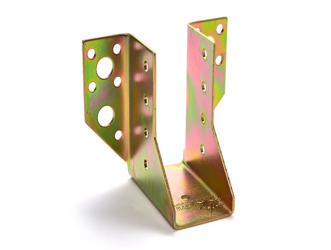 תושבת כנף חיצונית 90/130 מ"מ