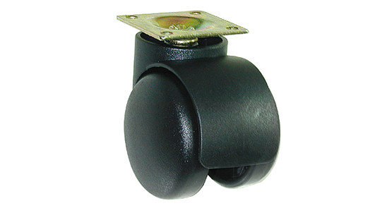 גלגל 'ביג' כפול מחוזק CT9P