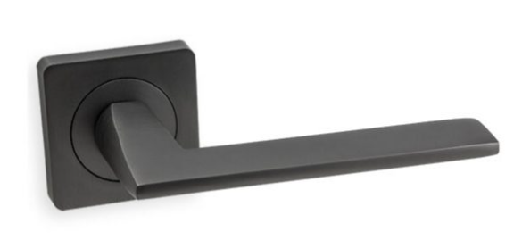 ידית לדלת דגם DMA142  