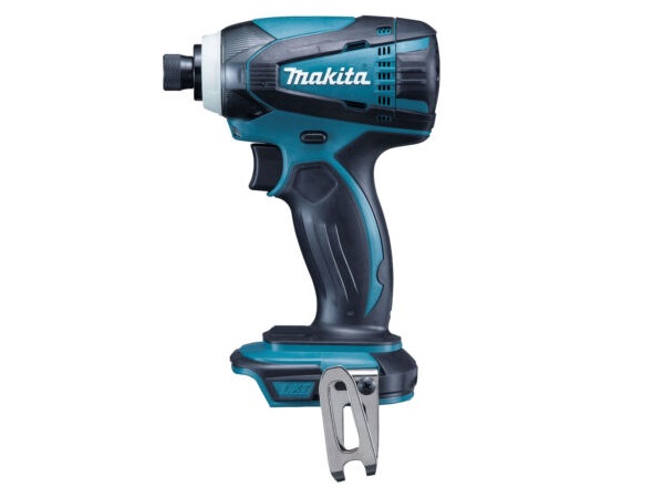 מברגת אימפקט 18V דגם DTD152