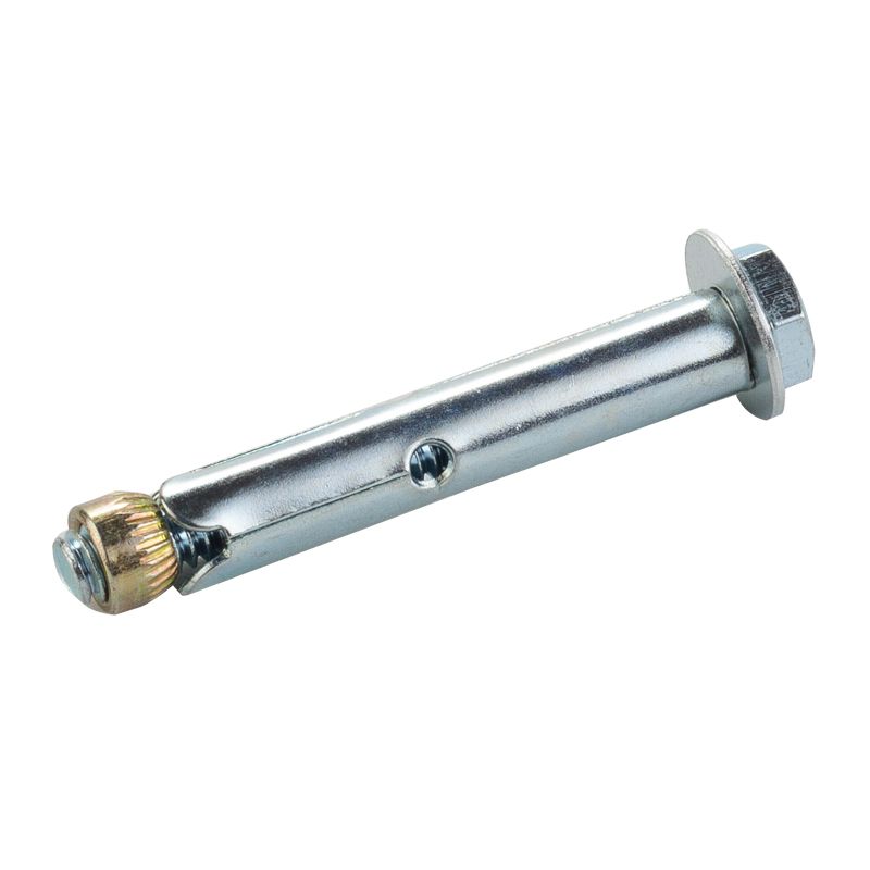 עוגן ג'מבו 1/4" אקסטרה - יחידה