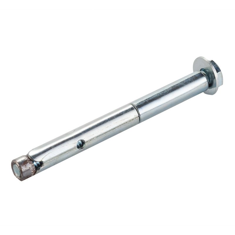 עוגן ג'מבו 1/4" לונג - יחידה