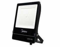 פנס הצפה 200W דגם-ML-FLF200W