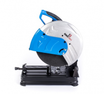 מסור שורף ROHER