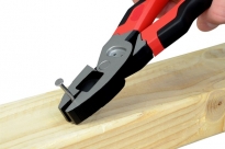 פליירים, קטרים ועוד