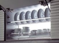 מייבשי כלים