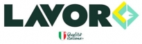 מכונות שטיפה LAVOR