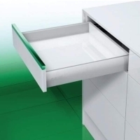 קיט מגירות - Grass