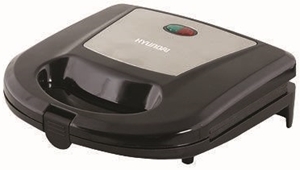 טוסטר לחיצה ל-2 פרוסות