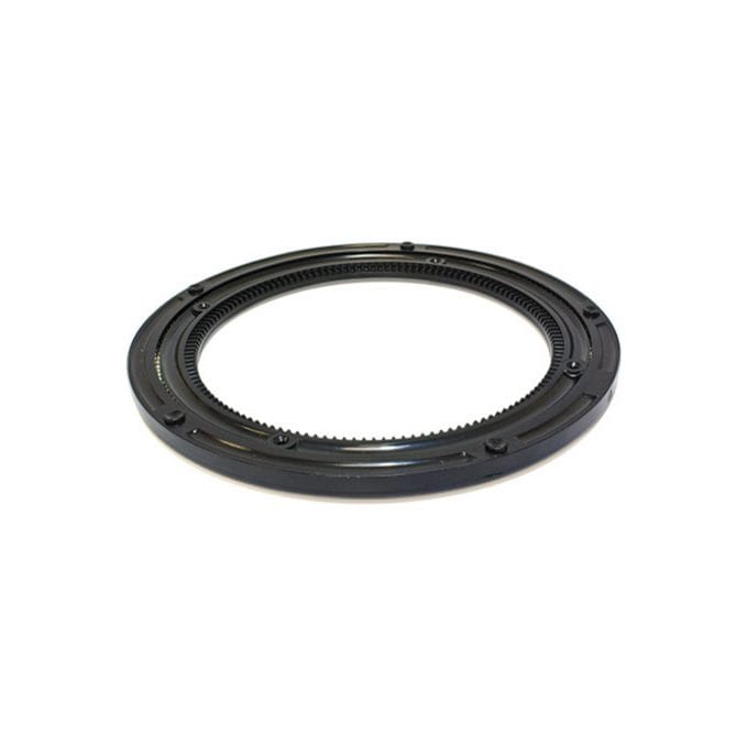 פלטה מסתובבת קוטר 280 מ"מ דגם 191NS