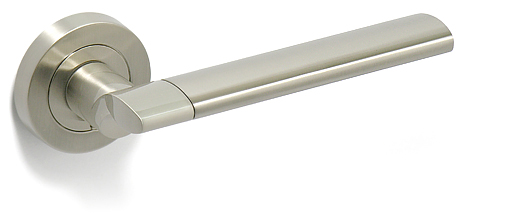 ידית כניסה דגם AH14119