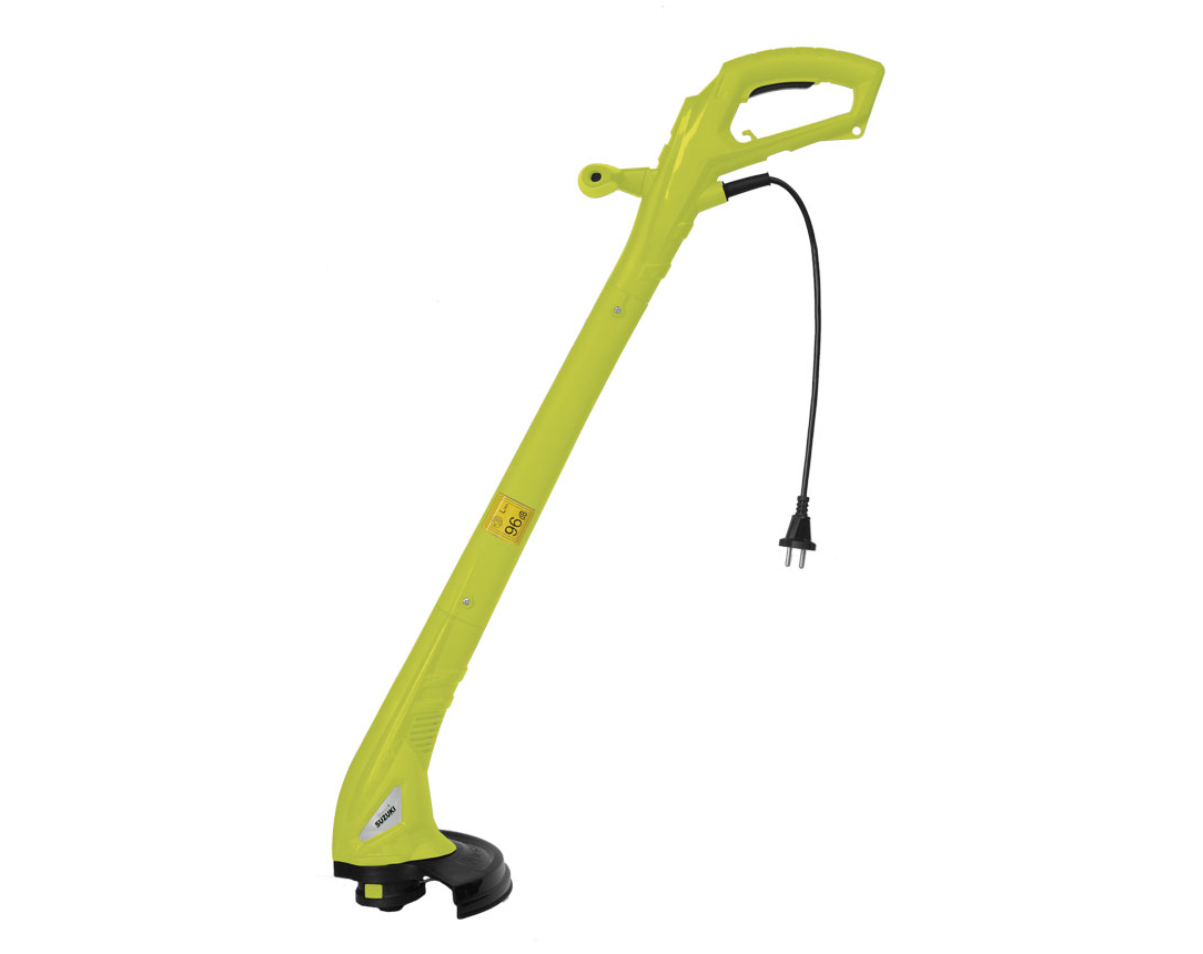 חרמש / קוצץ קנטים 220 מ"מ 250W דגם DT2100