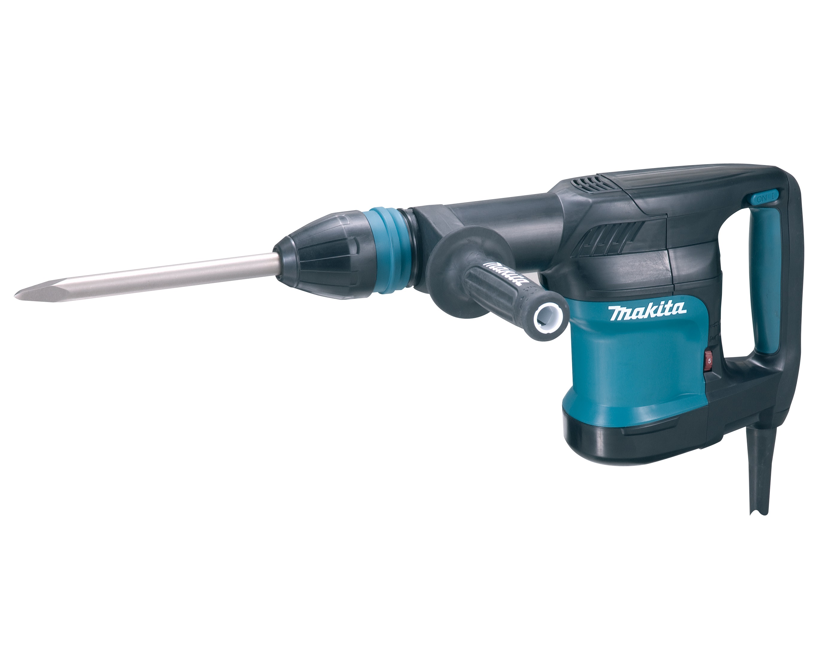 פטיש חציבה Makita HM0870C