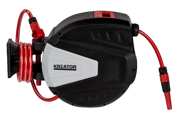 צינורות השקייה: המדריך המקצועי לבחירה נכונה לגינה