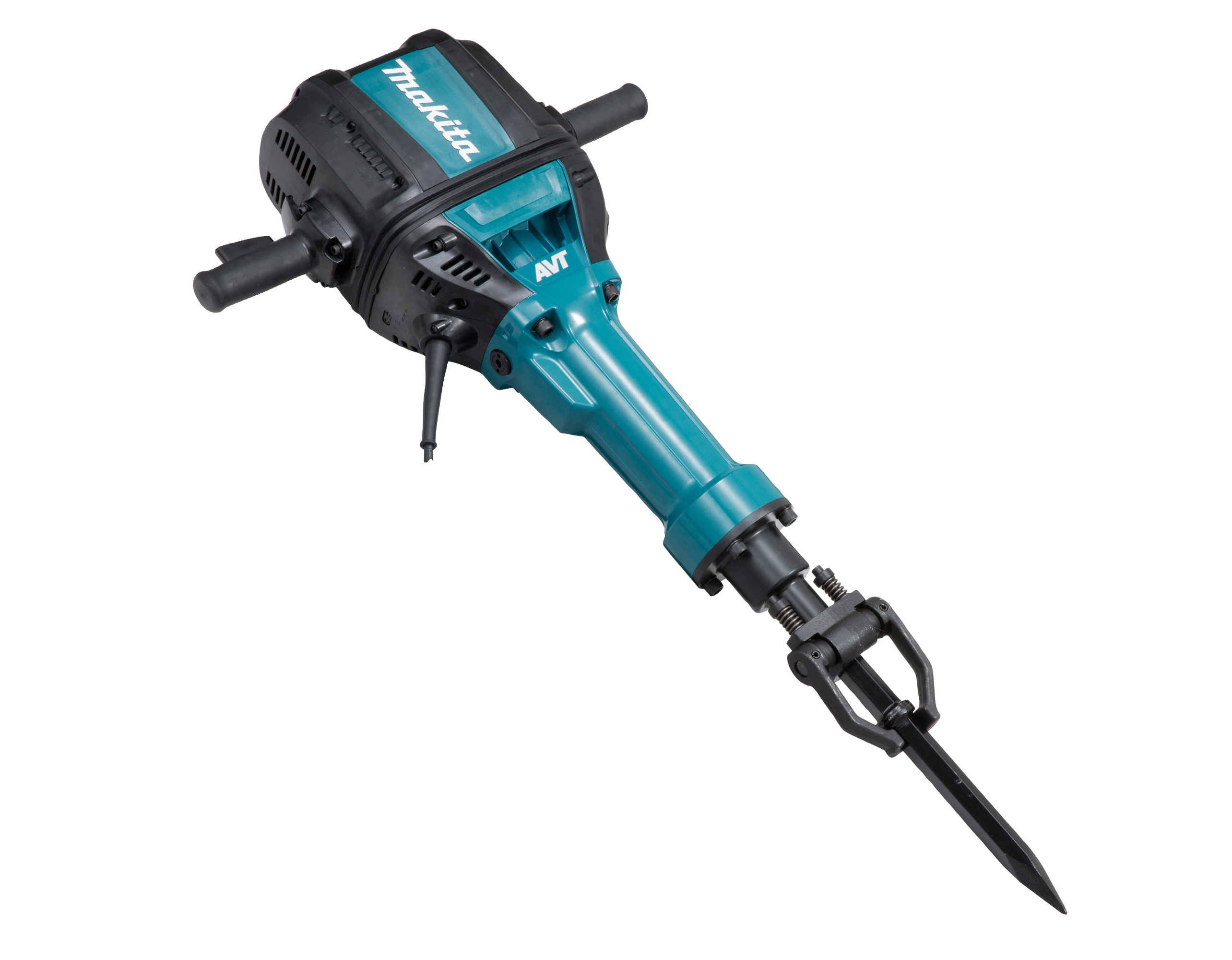 פטיש חציבה Makita HM1812