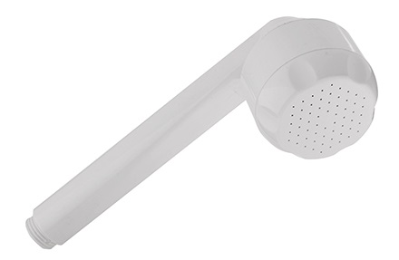 רעננית - מקלח יד פשוט