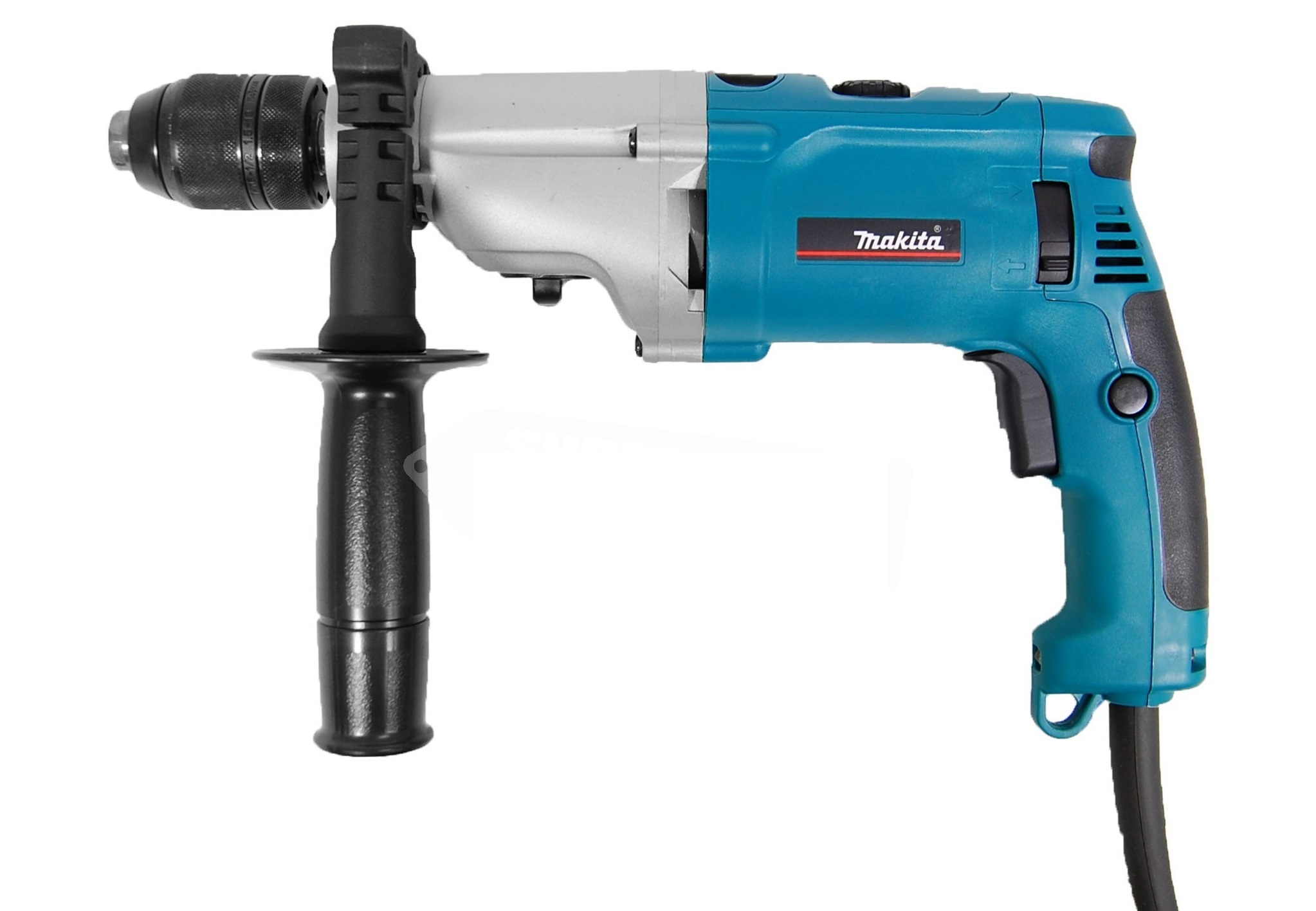 מקדחה רוטטת 20 מ"מ Makita HP2051