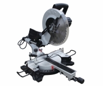 מסור גרונג פנדל 12" דגם KO-3050SL