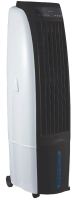 מצנן מגדל דגם KR-9000 TOWER