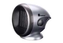 מפזר חום קרמי 1600W דגם SE-110