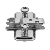 תושבות לצירים