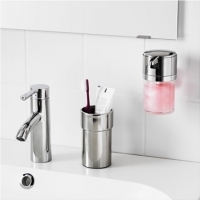 מתקנים ודיספנסרים