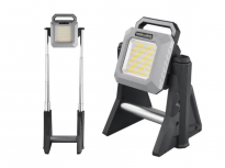 פנס הצפה טלסקופי SM-2421S