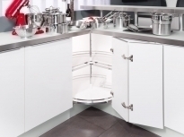 יחידות פינה